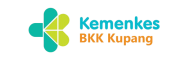 cropped bkk kupang removebg preview.png