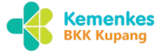 cropped cccc.png